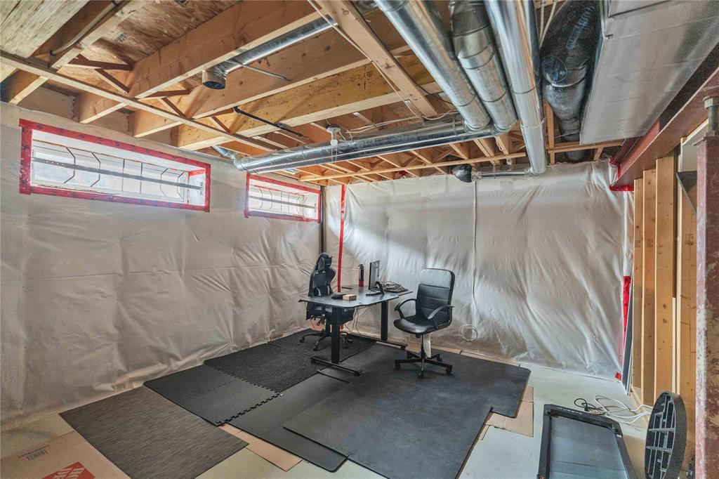 1 250 Amber Trail, Winnipeg, Manitoba  R2P 1R7 - Photo 28 - 202606152