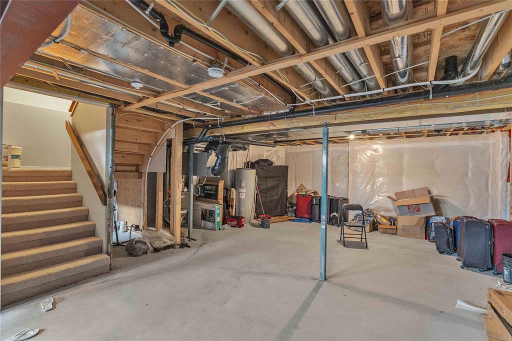 1 250 Amber Trail, Winnipeg, Manitoba  R2P 1R7 - Photo 29 - 202606152