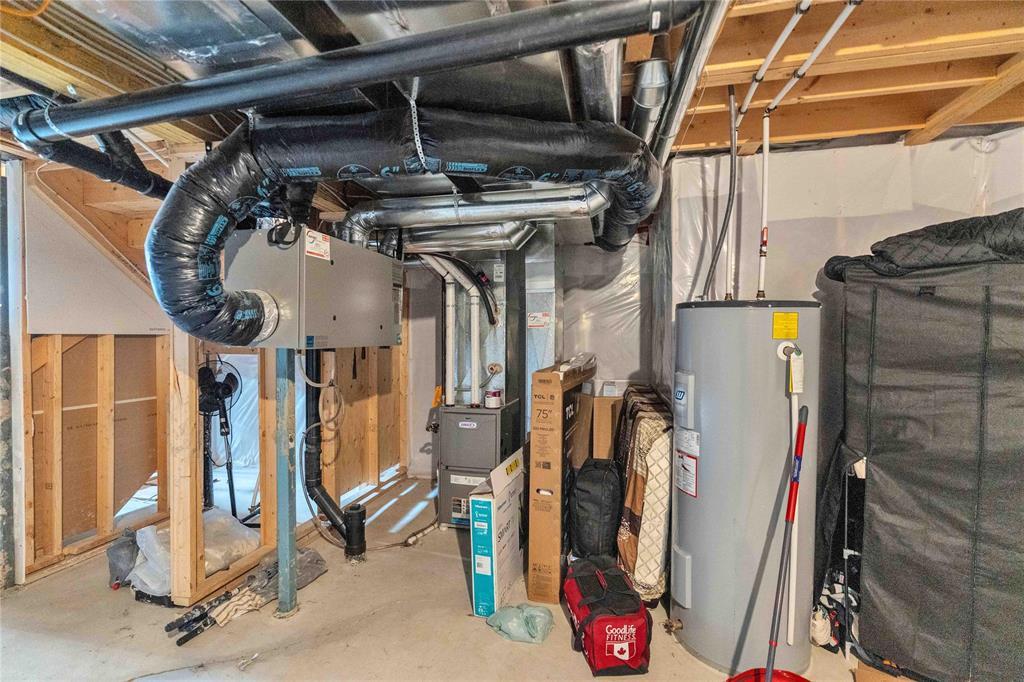 1 250 Amber Trail, Winnipeg, Manitoba  R2P 1R7 - Photo 30 - 202606152