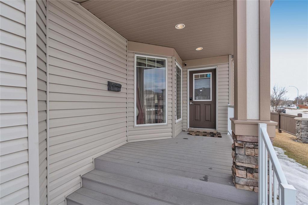 1 250 Amber Trail, Winnipeg, Manitoba  R2P 1R7 - Photo 4 - 202606152