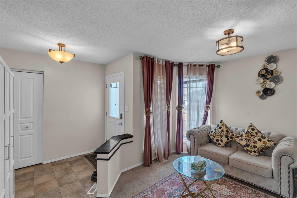 1 250 Amber Trail, Winnipeg, Manitoba  R2P 1R7 - Photo 5 - 202606152