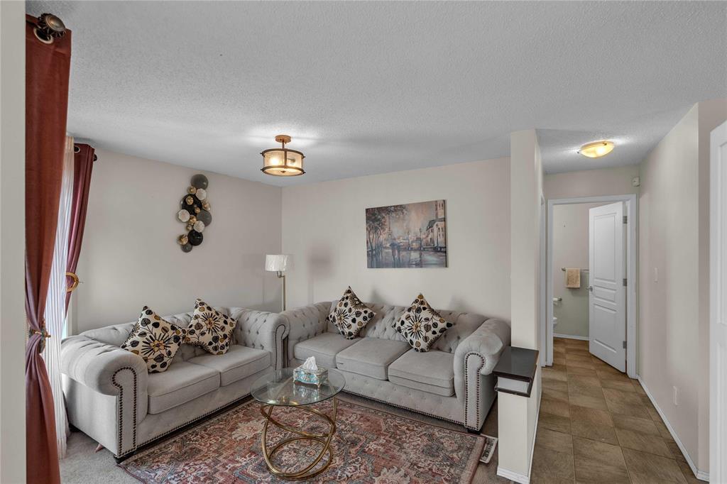 1 250 Amber Trail, Winnipeg, Manitoba  R2P 1R7 - Photo 6 - 202606152