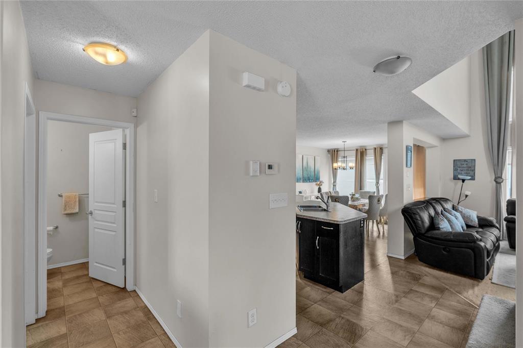 1 250 Amber Trail, Winnipeg, Manitoba  R2P 1R7 - Photo 7 - 202606152