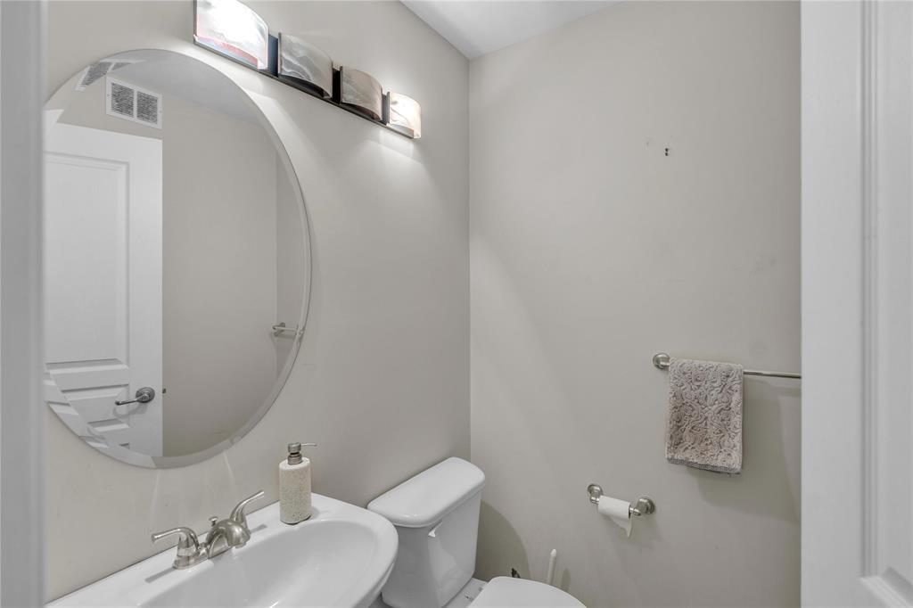 1 250 Amber Trail, Winnipeg, Manitoba  R2P 1R7 - Photo 8 - 202606152