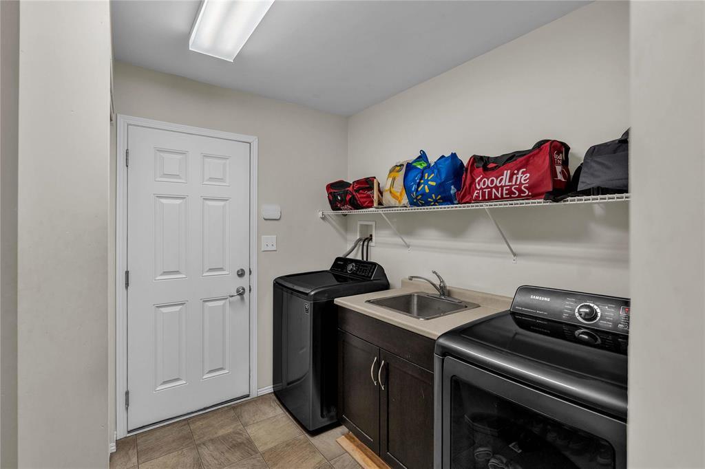 1 250 Amber Trail, Winnipeg, Manitoba  R2P 1R7 - Photo 9 - 202606152