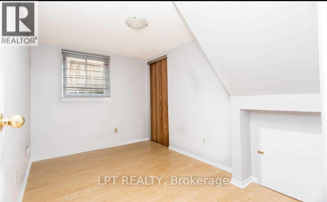 188 John Tabor Trail, Toronto, Ontario  M1B 2R2 - Photo 10 - E12962548