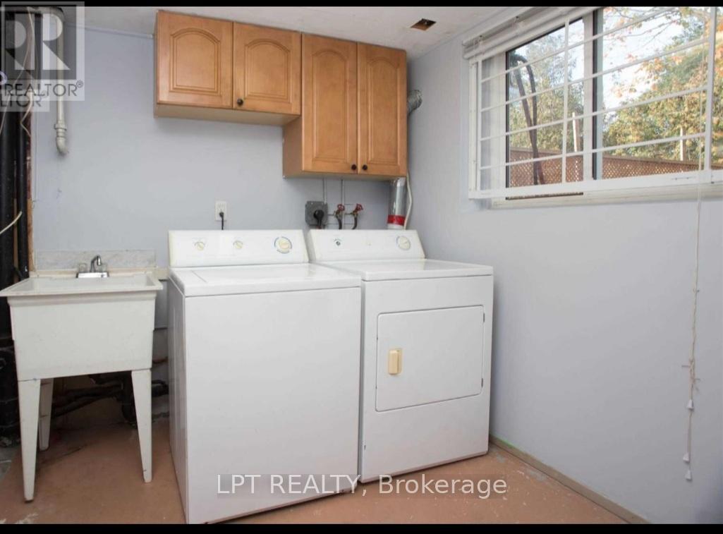 188 John Tabor Trail, Toronto, Ontario  M1B 2R2 - Photo 11 - E12962548