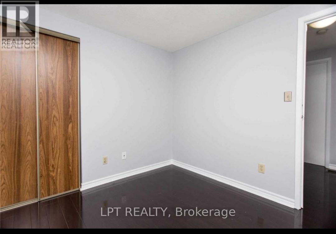 188 John Tabor Trail, Toronto, Ontario  M1B 2R2 - Photo 13 - E12962548