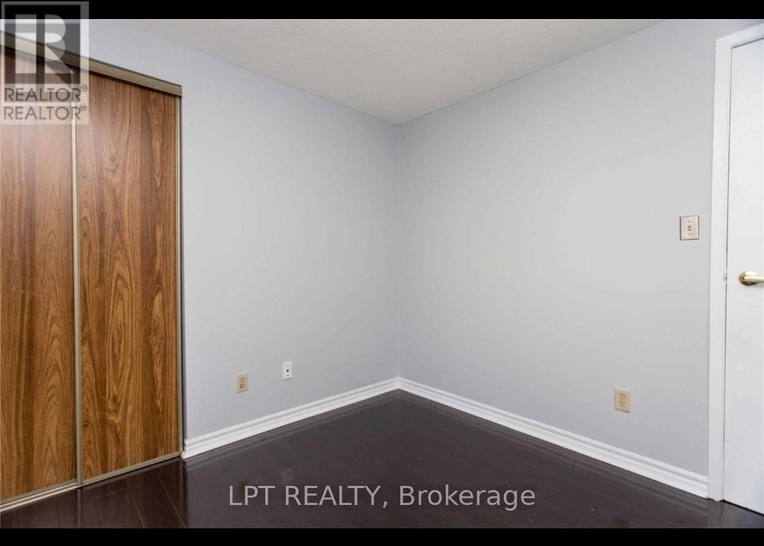 188 John Tabor Trail, Toronto, Ontario  M1B 2R2 - Photo 14 - E12962548