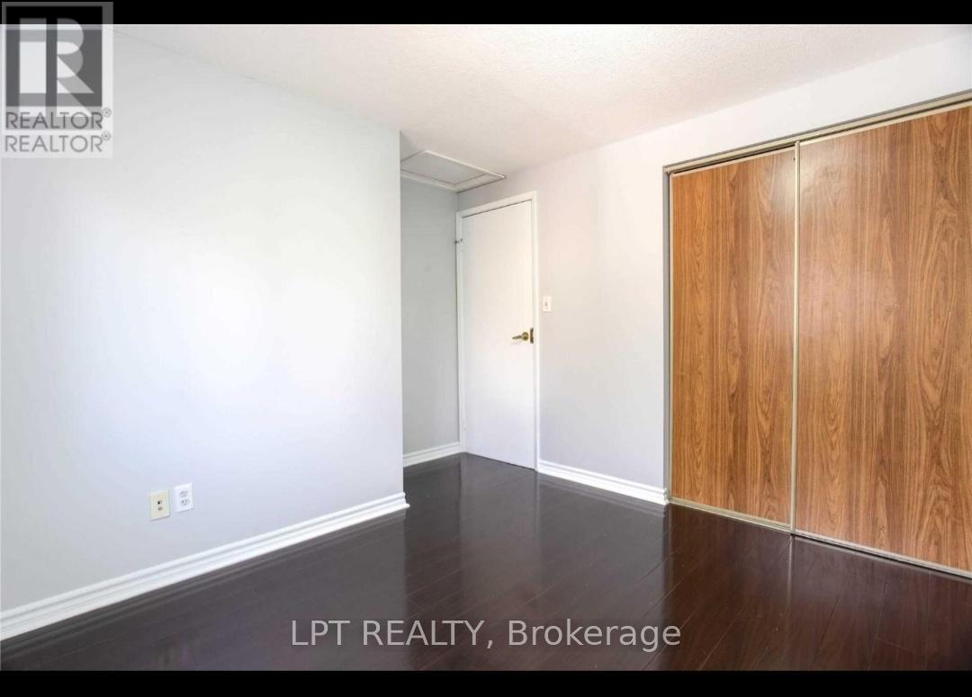 188 John Tabor Trail, Toronto, Ontario  M1B 2R2 - Photo 15 - E12962548