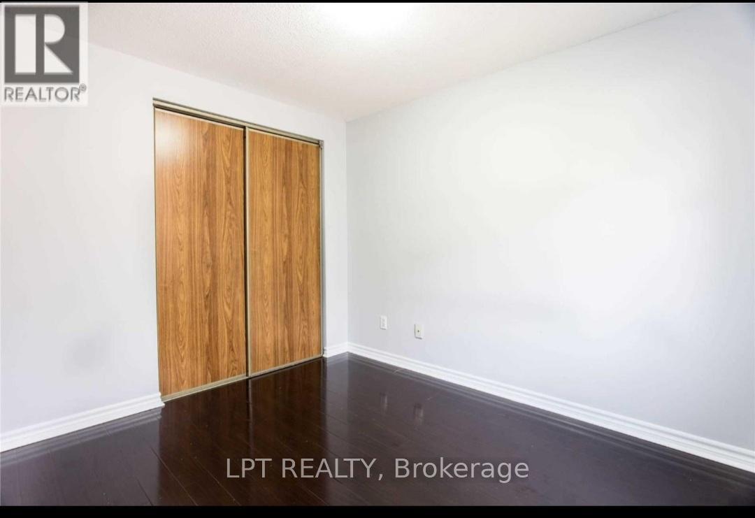 188 John Tabor Trail, Toronto, Ontario  M1B 2R2 - Photo 16 - E12962548