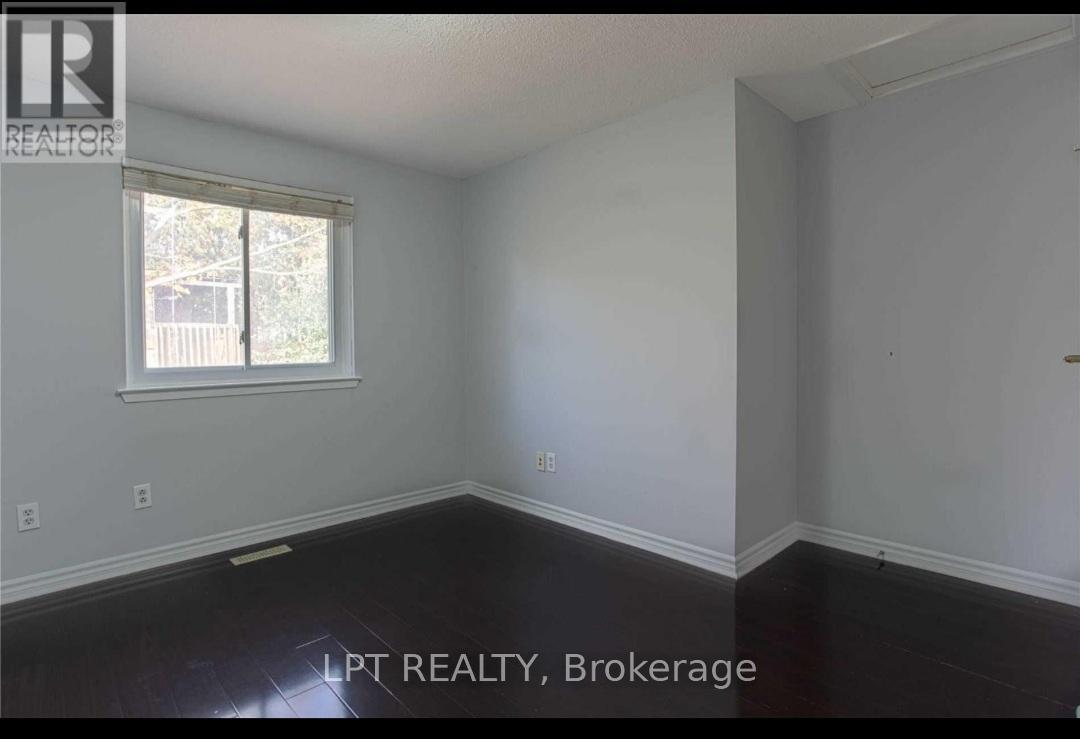 188 John Tabor Trail, Toronto, Ontario  M1B 2R2 - Photo 17 - E12962548