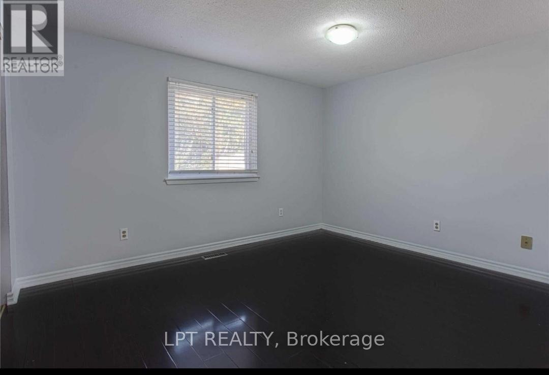 188 John Tabor Trail, Toronto, Ontario  M1B 2R2 - Photo 18 - E12962548