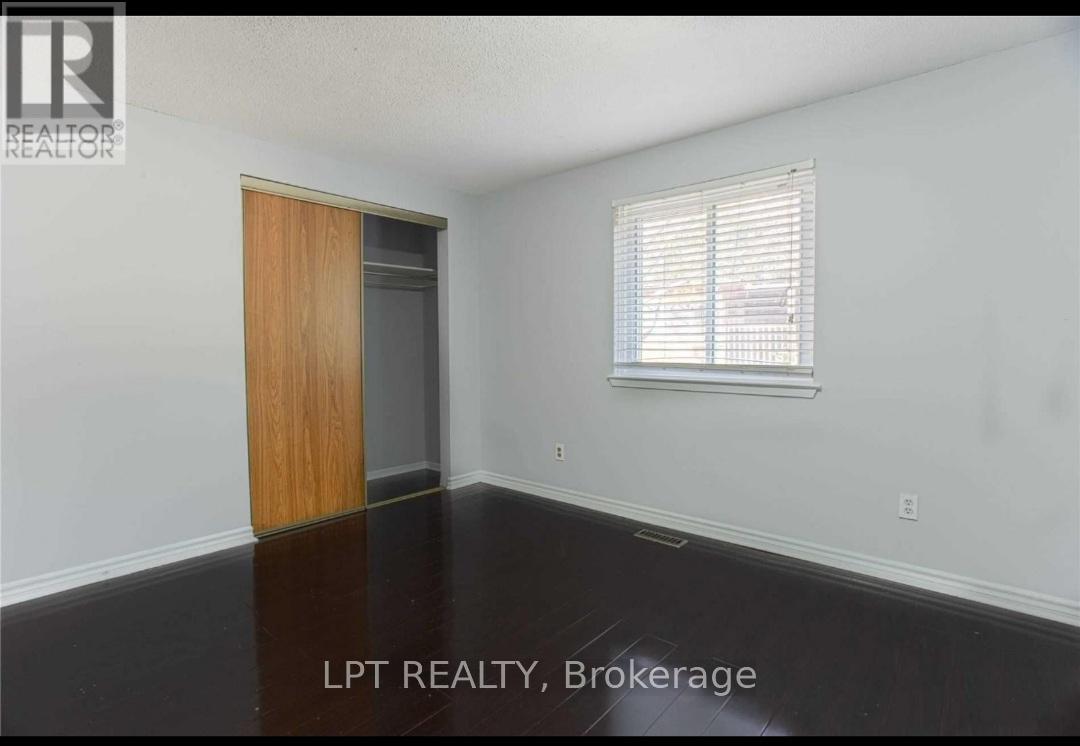 188 John Tabor Trail, Toronto, Ontario  M1B 2R2 - Photo 19 - E12962548