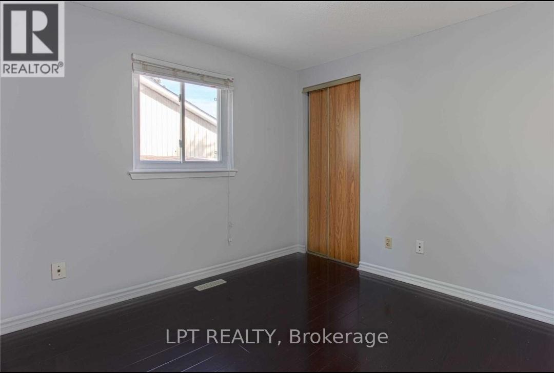 188 John Tabor Trail, Toronto, Ontario  M1B 2R2 - Photo 21 - E12962548