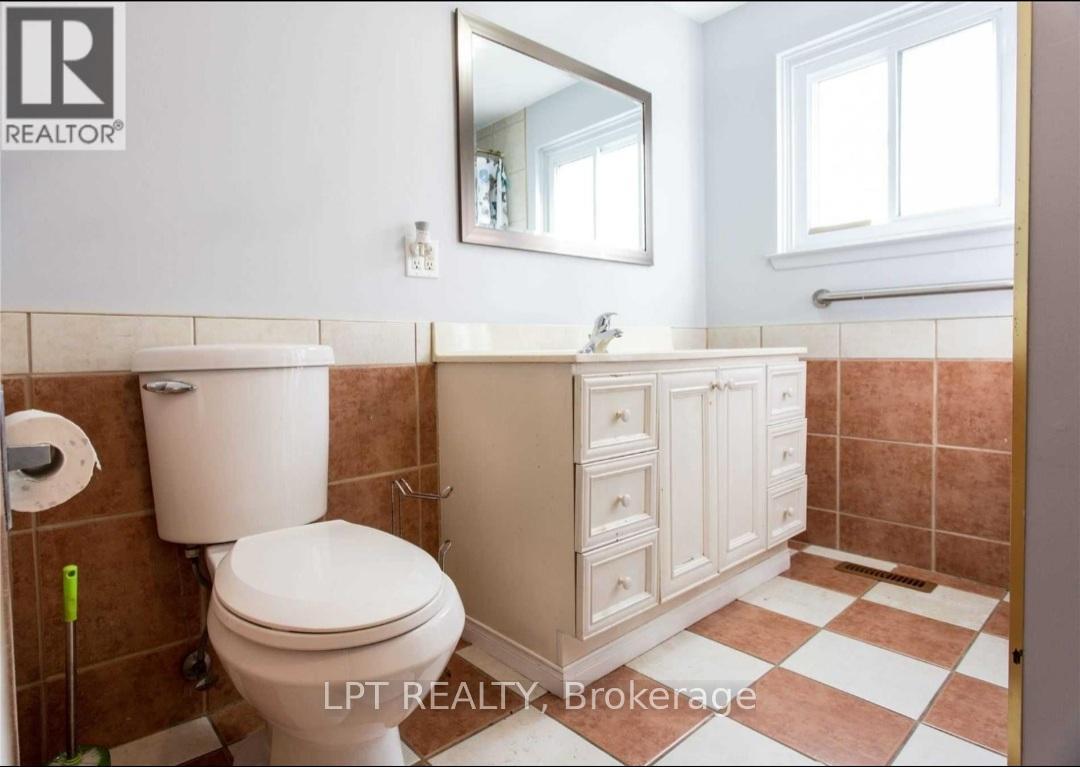 188 John Tabor Trail, Toronto, Ontario  M1B 2R2 - Photo 22 - E12962548