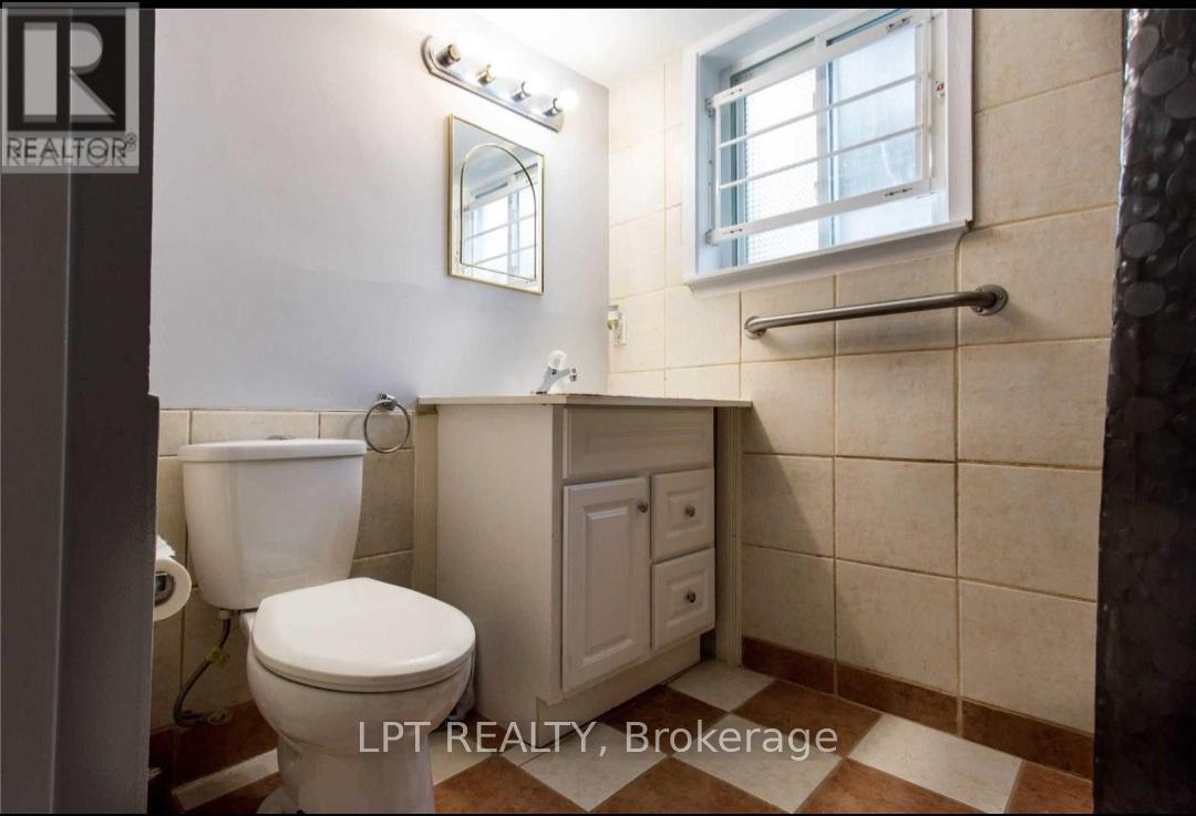 188 John Tabor Trail, Toronto, Ontario  M1B 2R2 - Photo 24 - E12962548