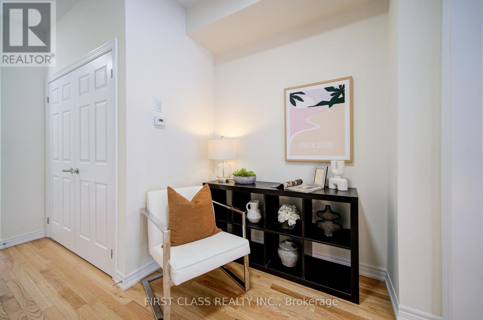 968 Cormorant Path, Pickering, Ontario  L1X 0P5 - Photo 14 - E12962632