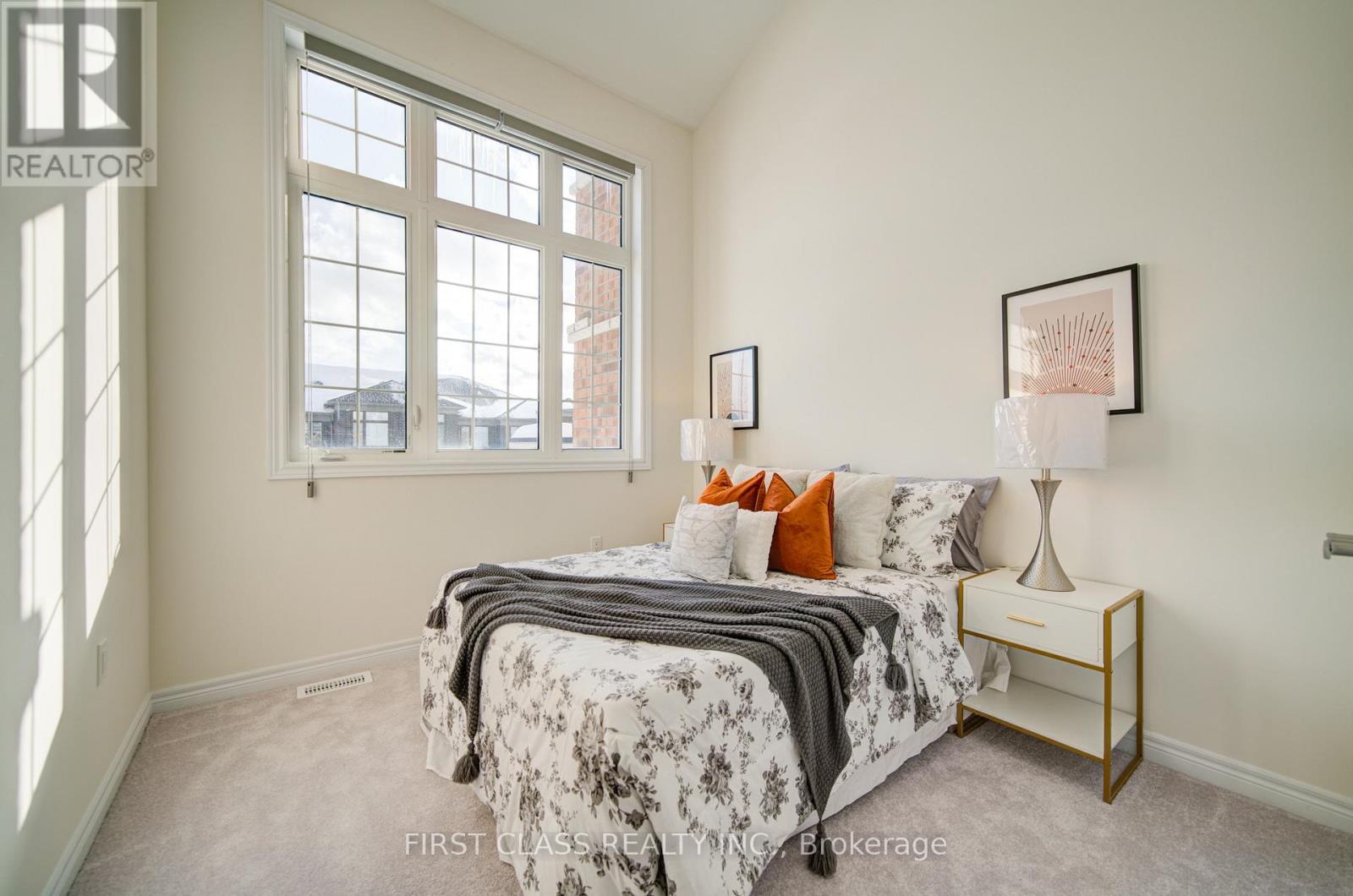 968 Cormorant Path, Pickering, Ontario  L1X 0P5 - Photo 20 - E12962632