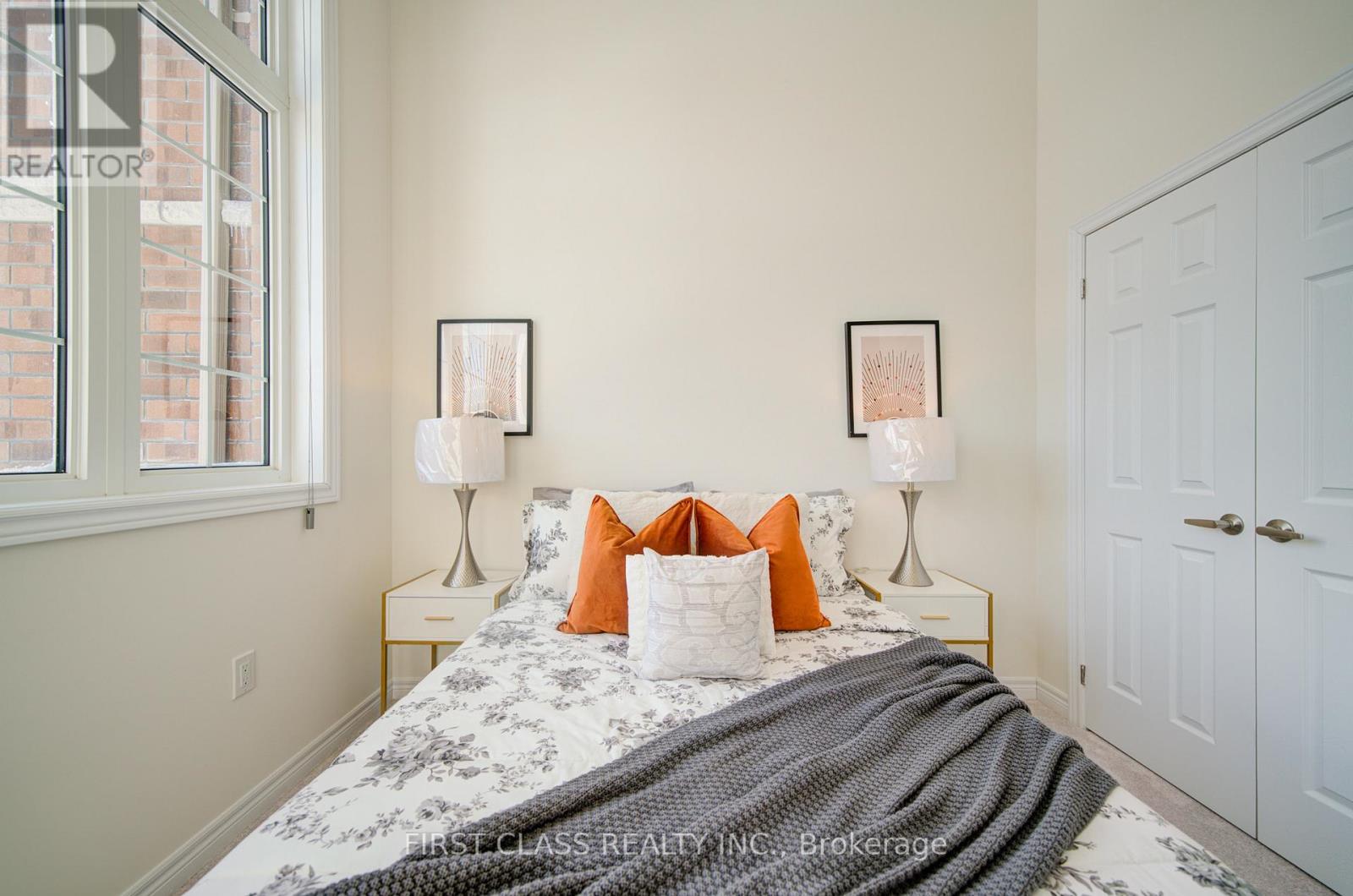 968 Cormorant Path, Pickering, Ontario  L1X 0P5 - Photo 21 - E12962632