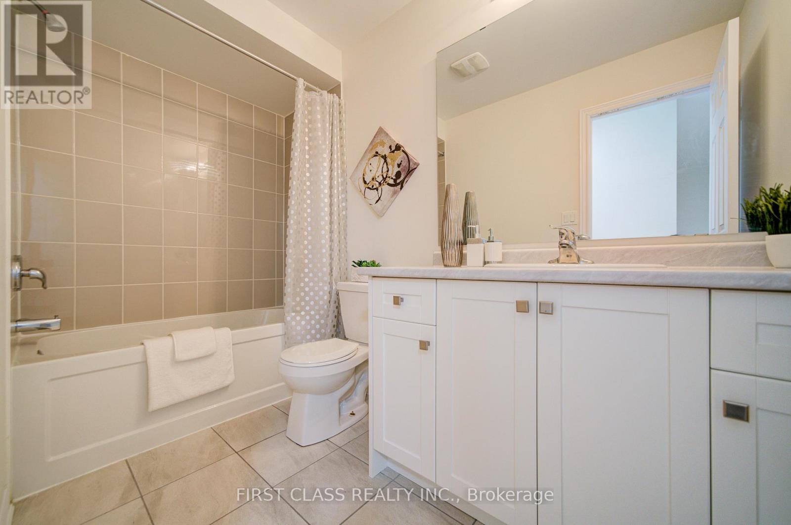 968 Cormorant Path, Pickering, Ontario  L1X 0P5 - Photo 24 - E12962632