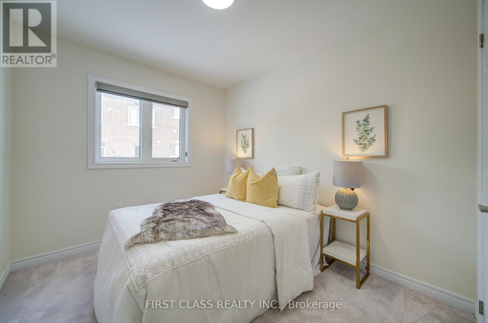 968 Cormorant Path, Pickering, Ontario  L1X 0P5 - Photo 28 - E12962632