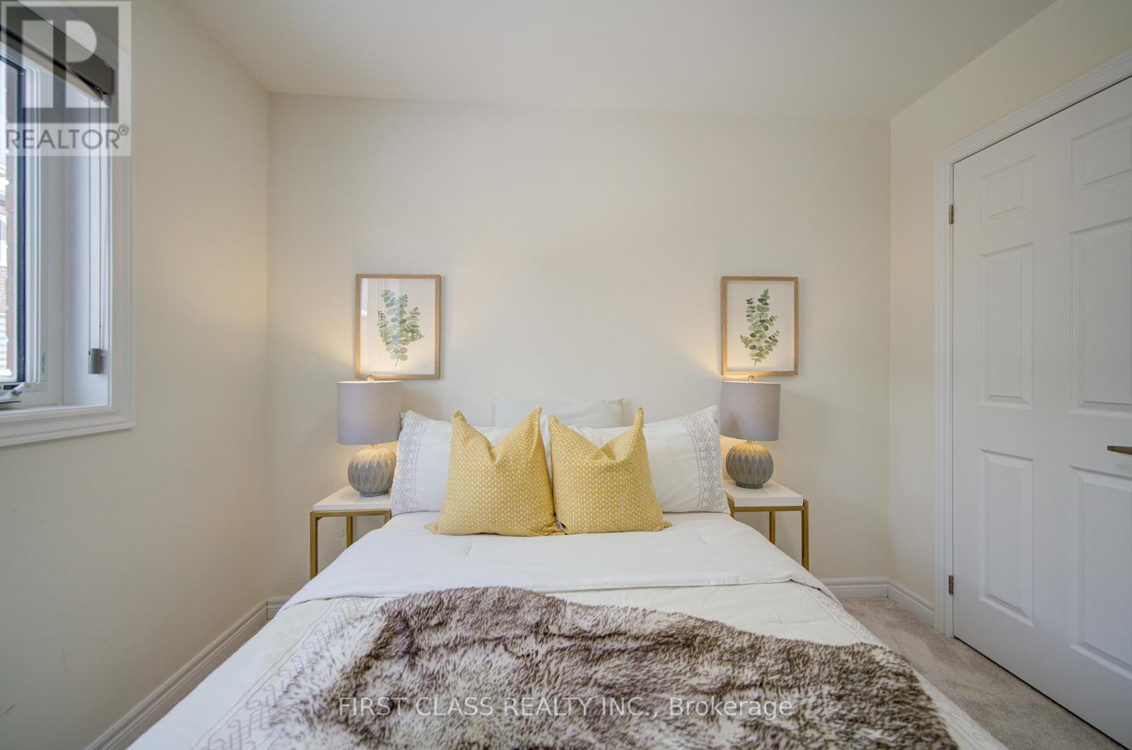 968 Cormorant Path, Pickering, Ontario  L1X 0P5 - Photo 29 - E12962632