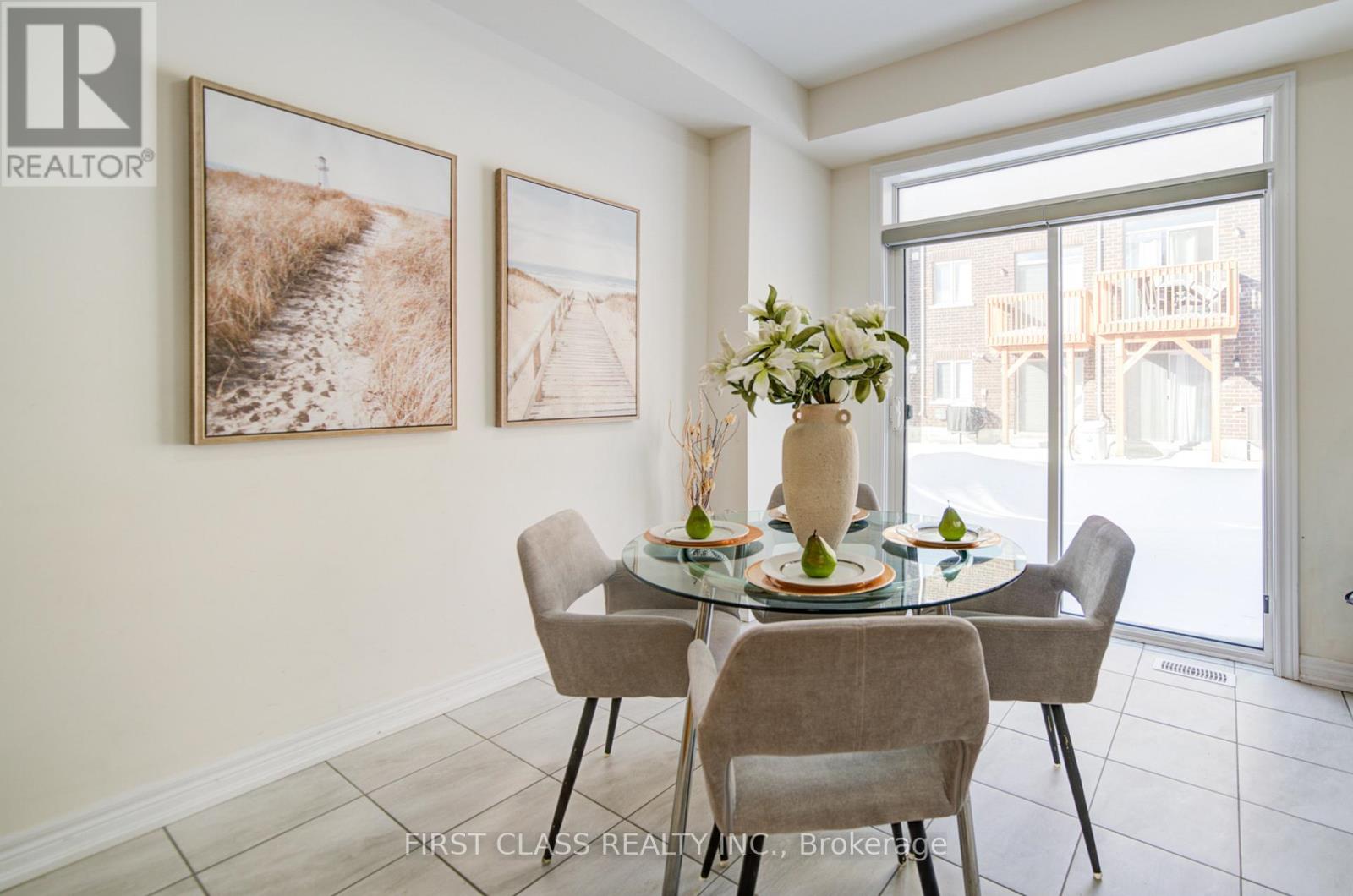 968 Cormorant Path, Pickering, Ontario  L1X 0P5 - Photo 8 - E12962632