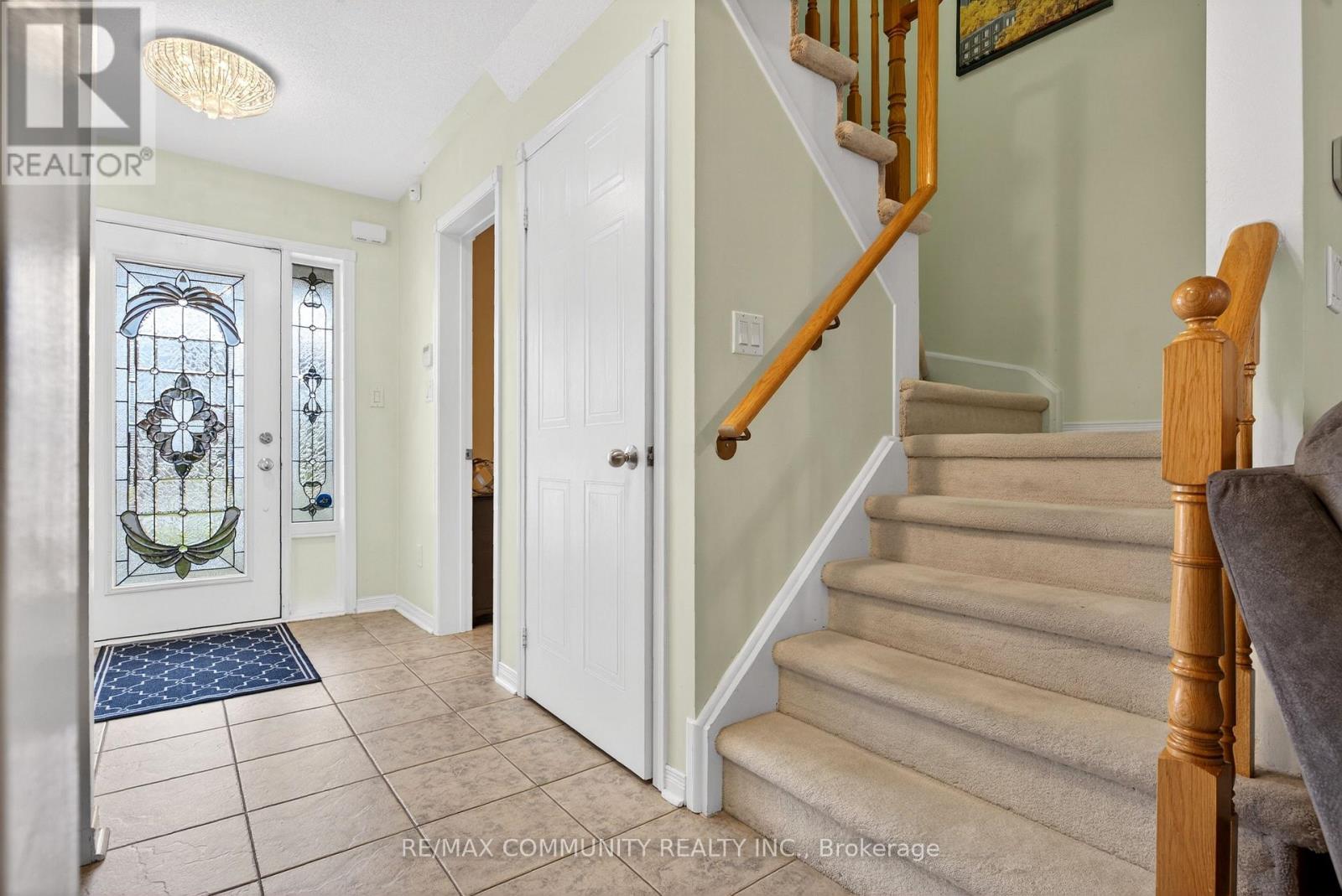 1210 Meath Drive, Oshawa (Pinecrest), Ontario  L1K 0G5 - Photo 19 - E12962648