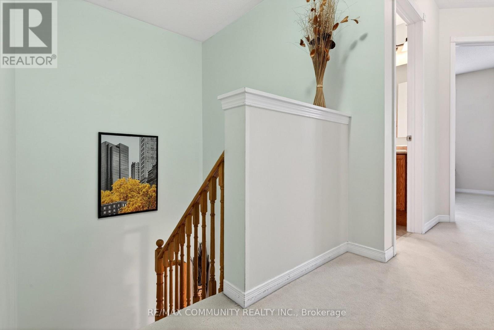 1210 Meath Drive, Oshawa (Pinecrest), Ontario  L1K 0G5 - Photo 20 - E12962648