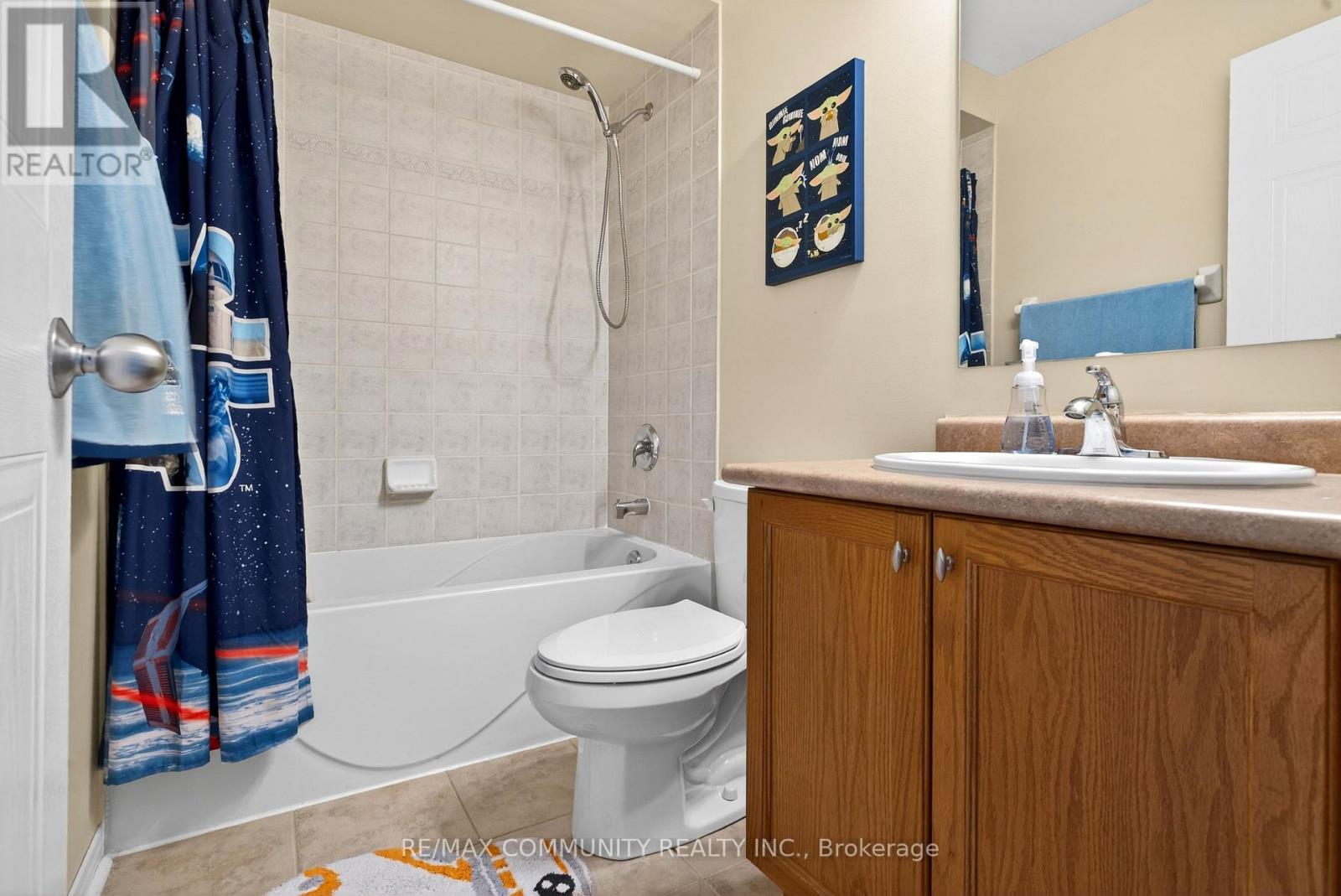 1210 Meath Drive, Oshawa (Pinecrest), Ontario  L1K 0G5 - Photo 22 - E12962648