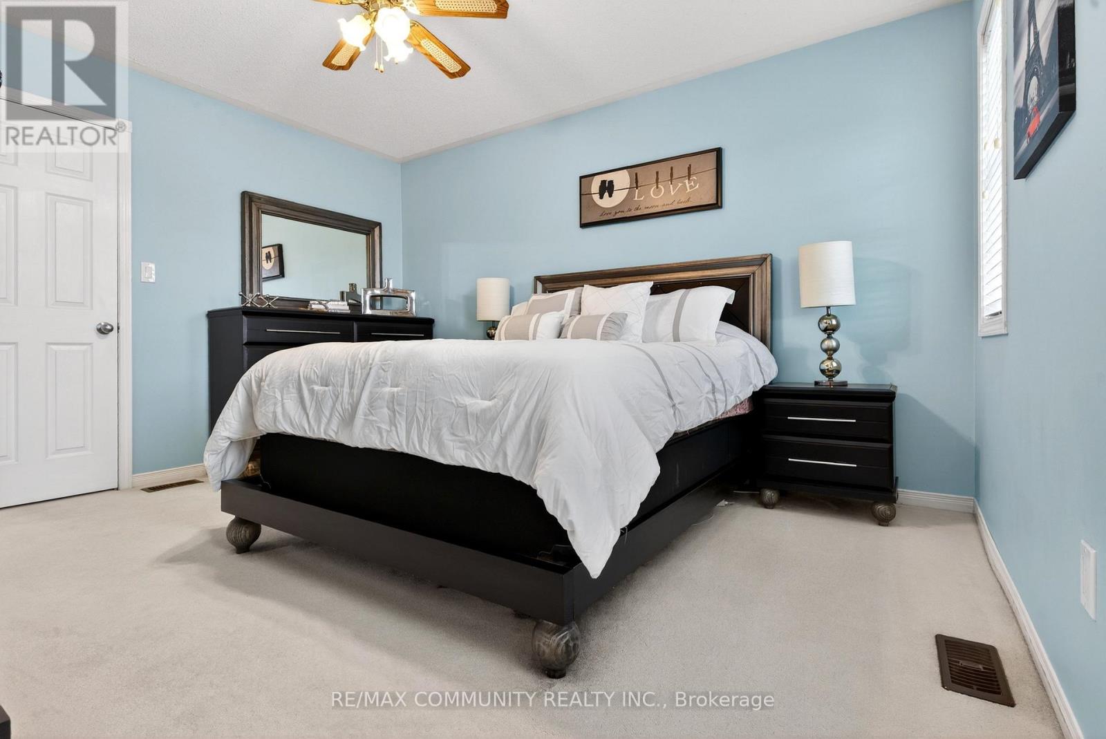 1210 Meath Drive, Oshawa (Pinecrest), Ontario  L1K 0G5 - Photo 29 - E12962648