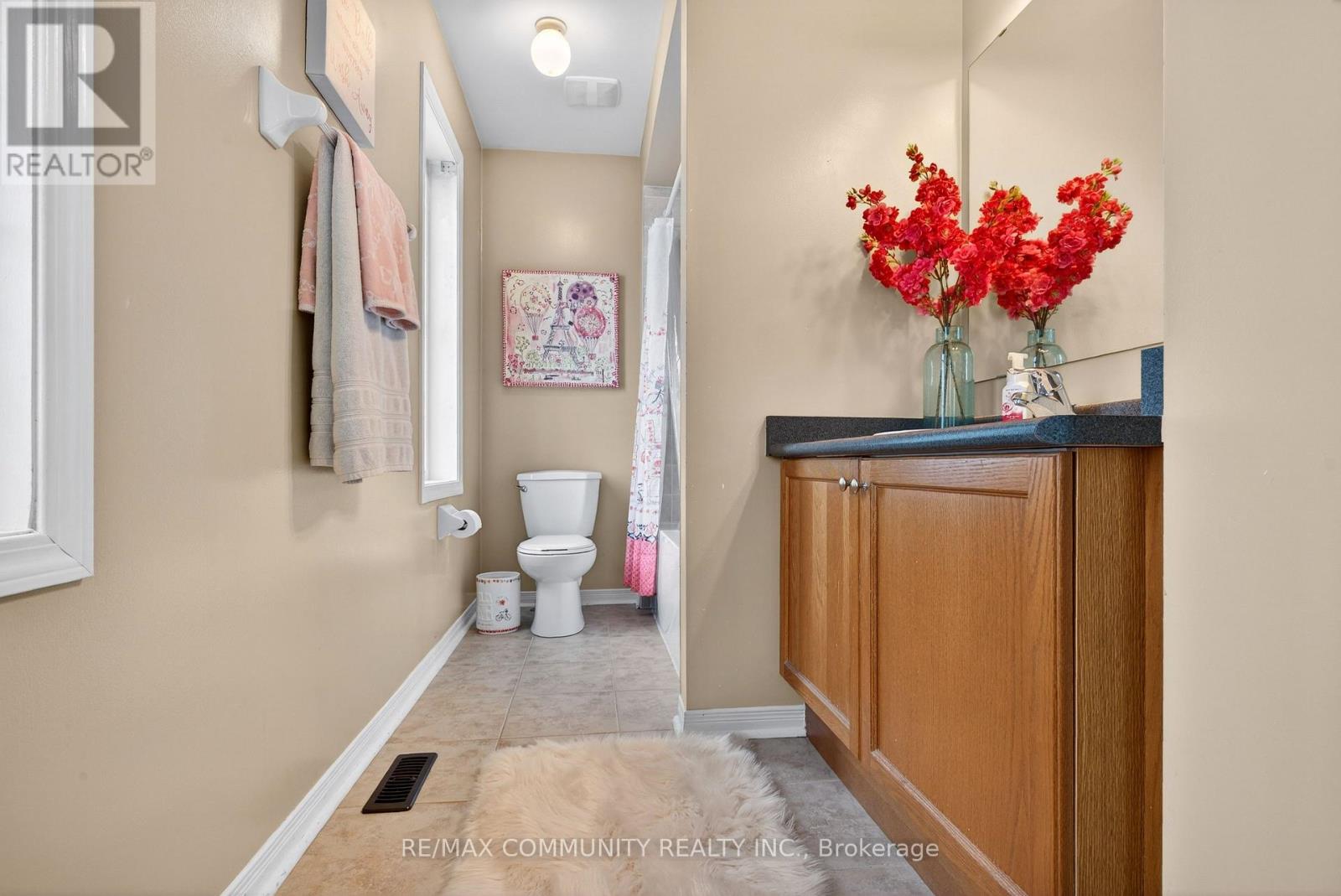 1210 Meath Drive, Oshawa (Pinecrest), Ontario  L1K 0G5 - Photo 30 - E12962648