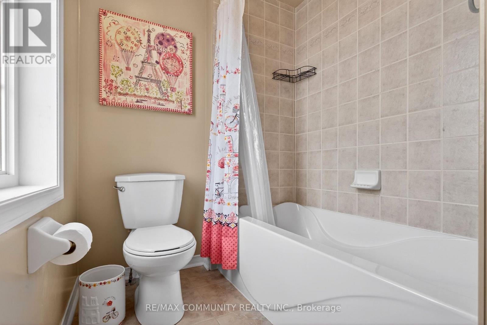 1210 Meath Drive, Oshawa (Pinecrest), Ontario  L1K 0G5 - Photo 31 - E12962648