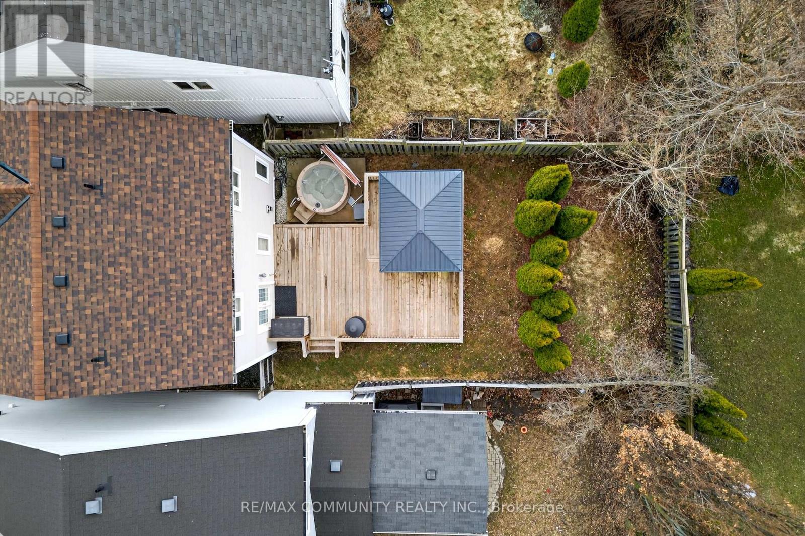 1210 Meath Drive, Oshawa (Pinecrest), Ontario  L1K 0G5 - Photo 34 - E12962648