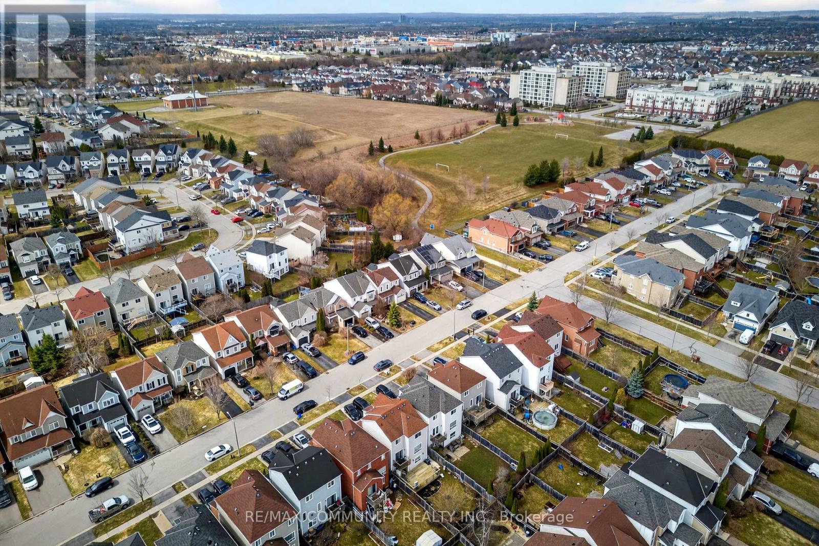 1210 Meath Drive, Oshawa (Pinecrest), Ontario  L1K 0G5 - Photo 35 - E12962648