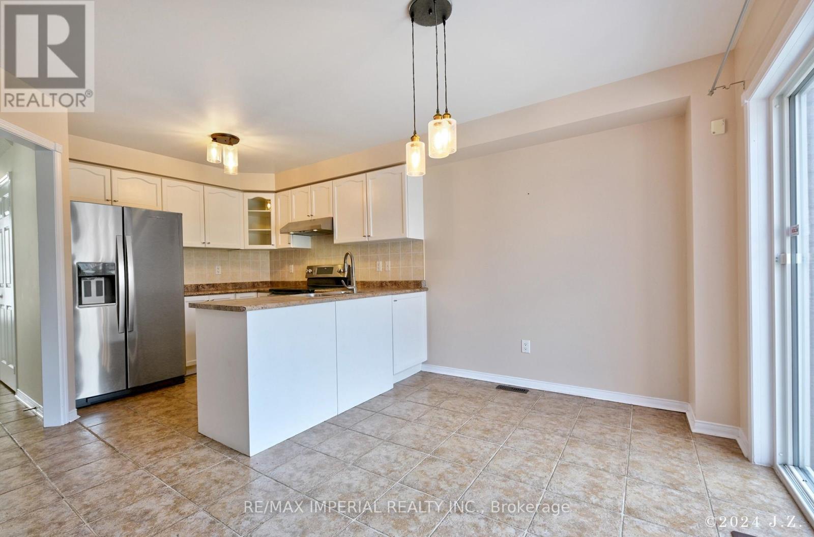 1188 Stire Street, Oshawa, Ontario  L1K 0G5 - Photo 12 - E12962670