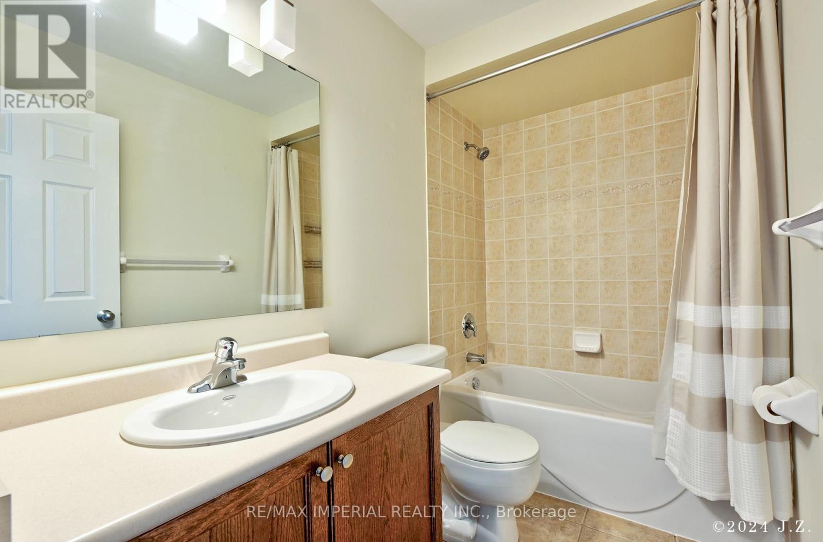 1188 Stire Street, Oshawa, Ontario  L1K 0G5 - Photo 17 - E12962670