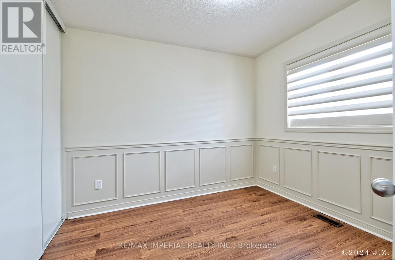 1188 Stire Street, Oshawa, Ontario  L1K 0G5 - Photo 18 - E12962670