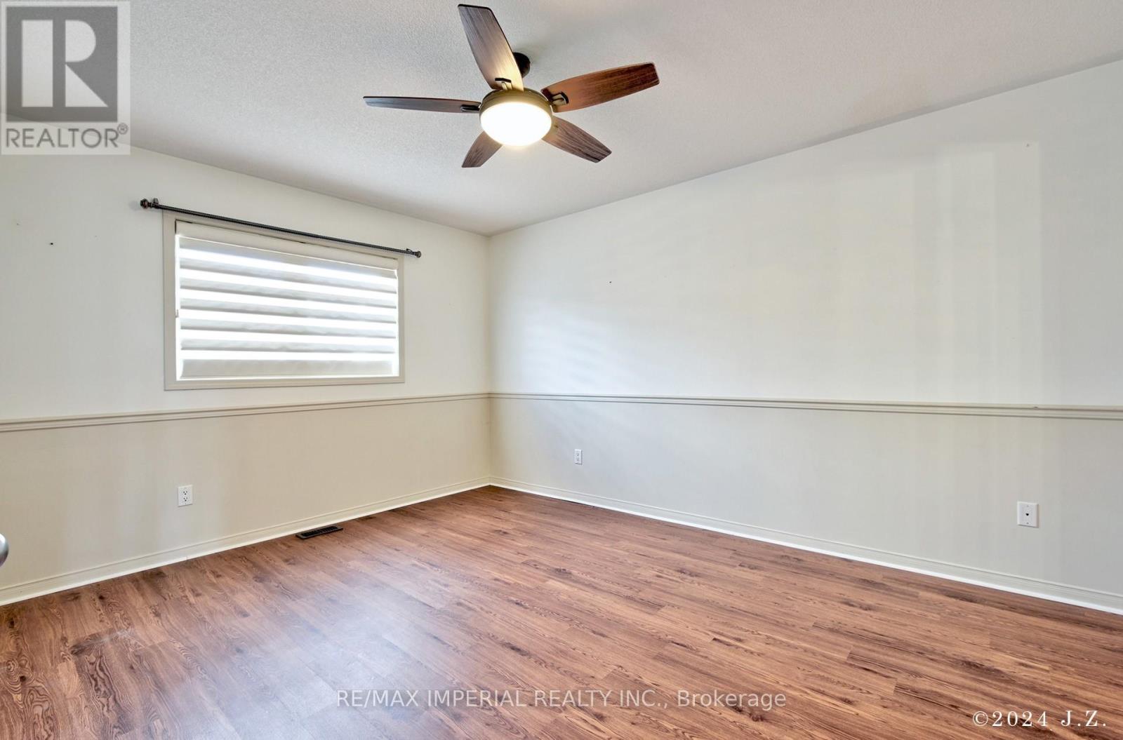 1188 Stire Street, Oshawa, Ontario  L1K 0G5 - Photo 20 - E12962670