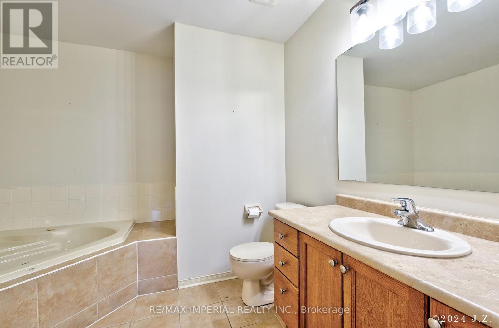 1188 Stire Street, Oshawa, Ontario  L1K 0G5 - Photo 22 - E12962670