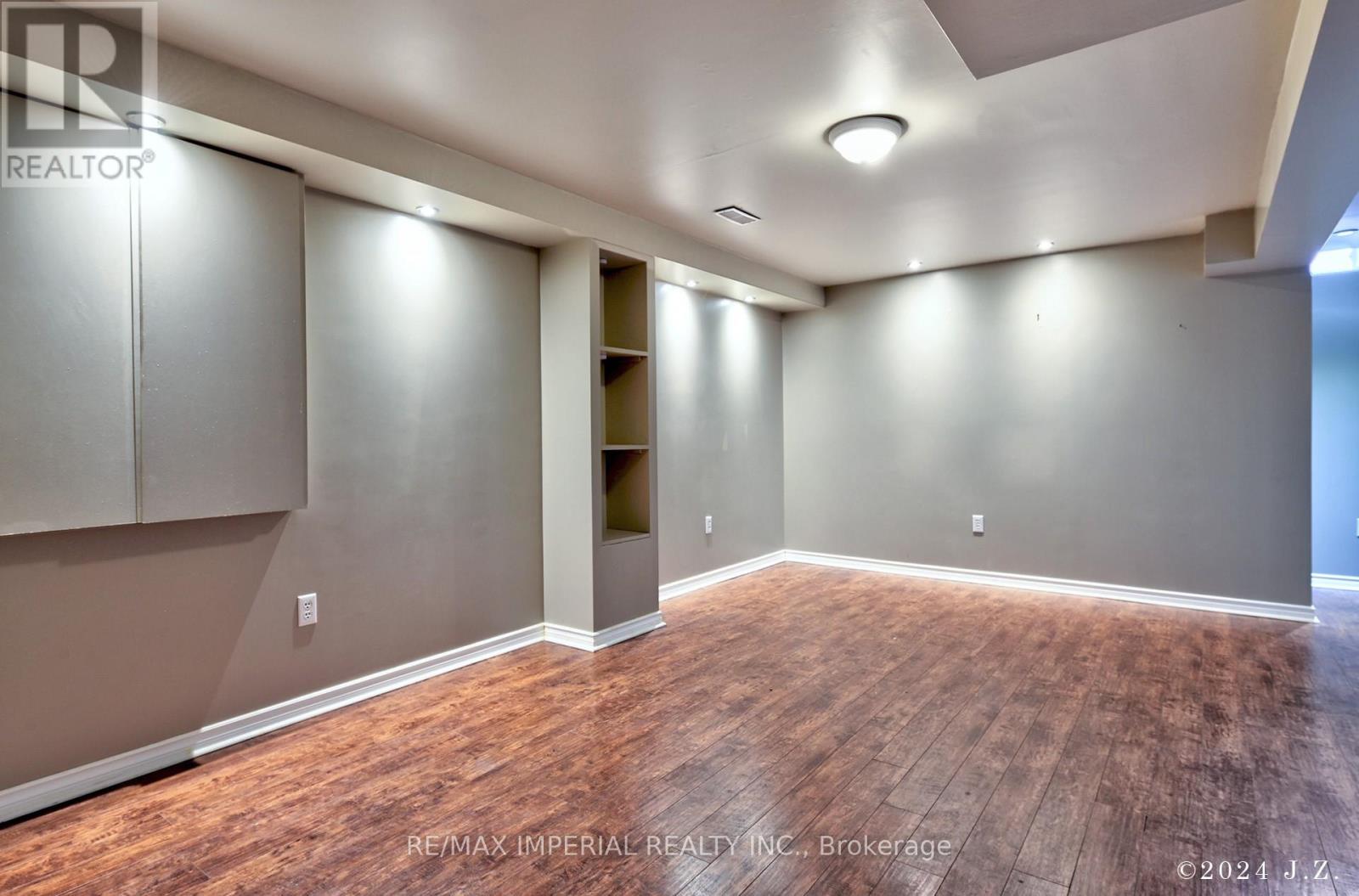 1188 Stire Street, Oshawa, Ontario  L1K 0G5 - Photo 24 - E12962670