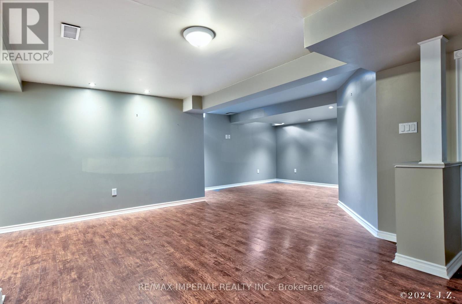 1188 Stire Street, Oshawa, Ontario  L1K 0G5 - Photo 25 - E12962670