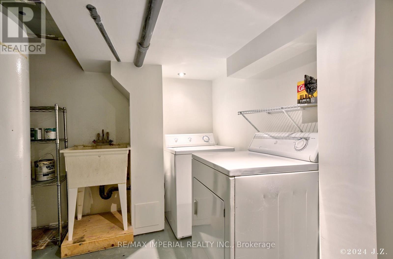 1188 Stire Street, Oshawa, Ontario  L1K 0G5 - Photo 26 - E12962670