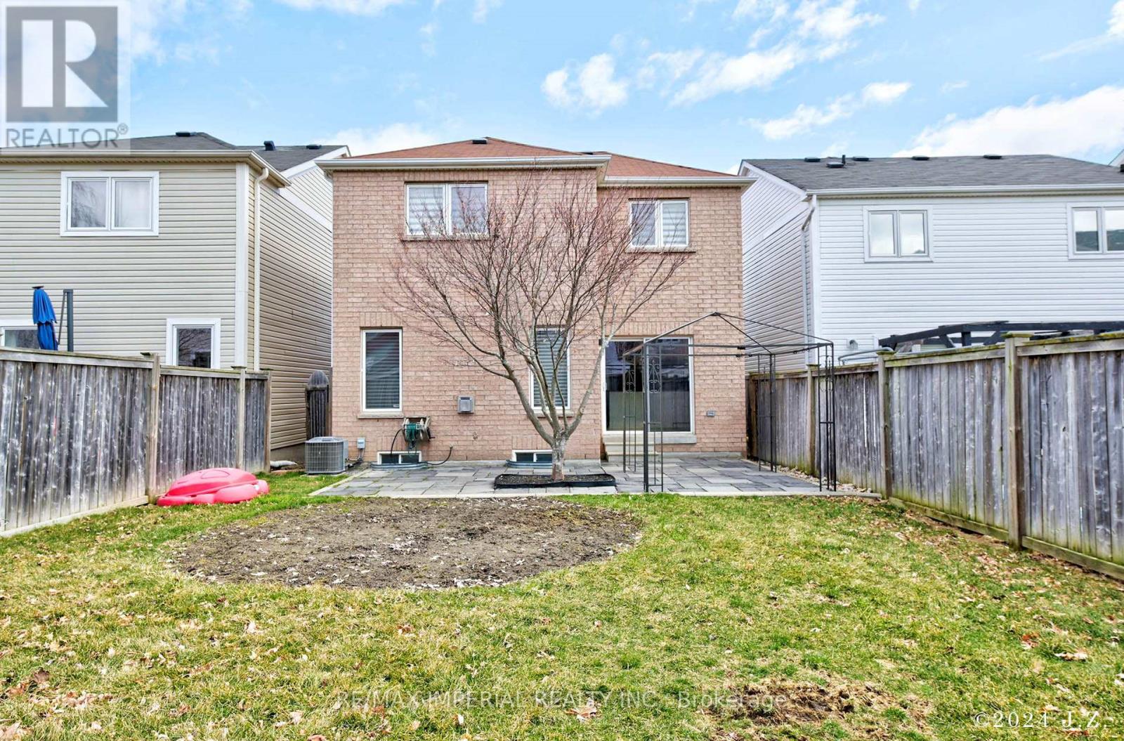 1188 Stire Street, Oshawa, Ontario  L1K 0G5 - Photo 28 - E12962670