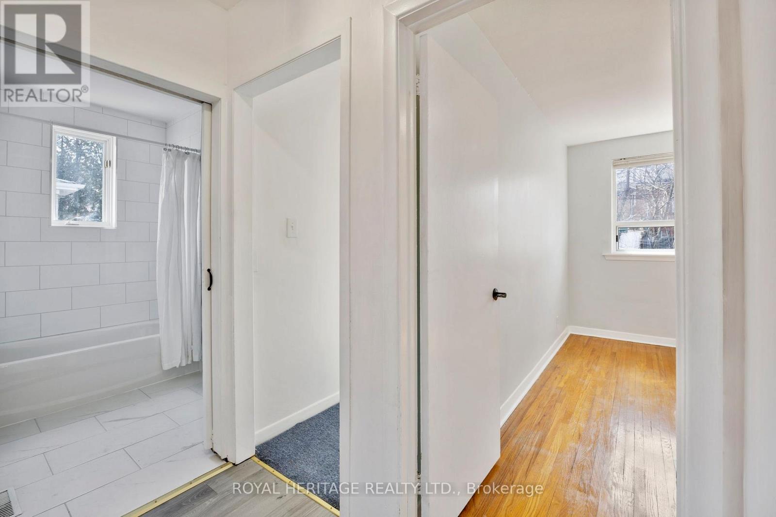 121 Tulloch Drive, Ajax, Ontario  L1S 2S7 - Photo 12 - E12962680