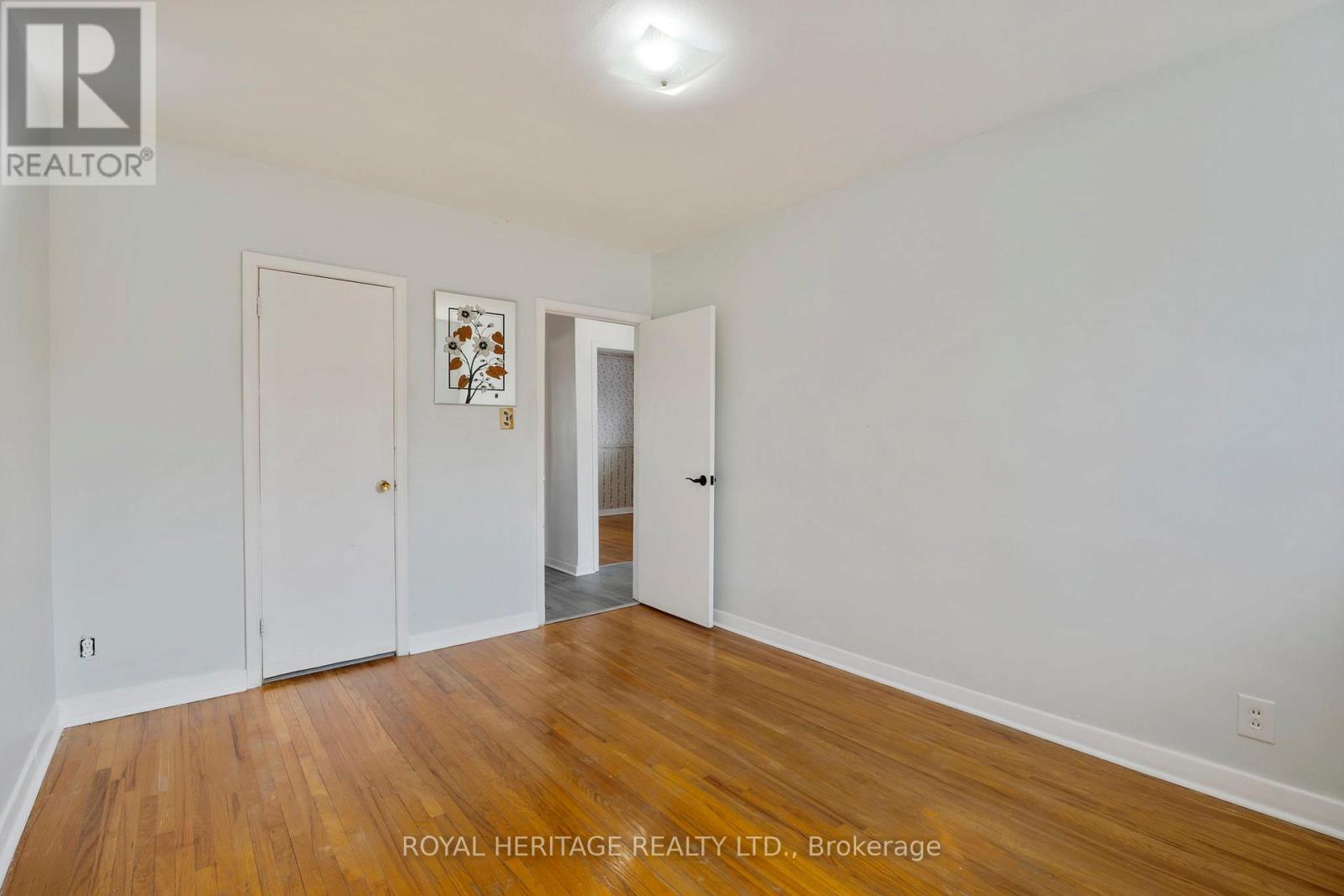 121 Tulloch Drive, Ajax, Ontario  L1S 2S7 - Photo 15 - E12962680