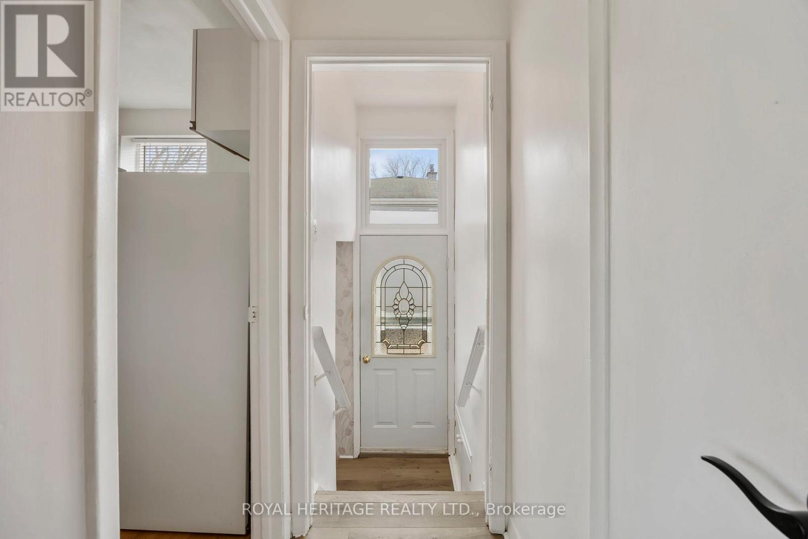 121 Tulloch Drive, Ajax, Ontario  L1S 2S7 - Photo 20 - E12962680