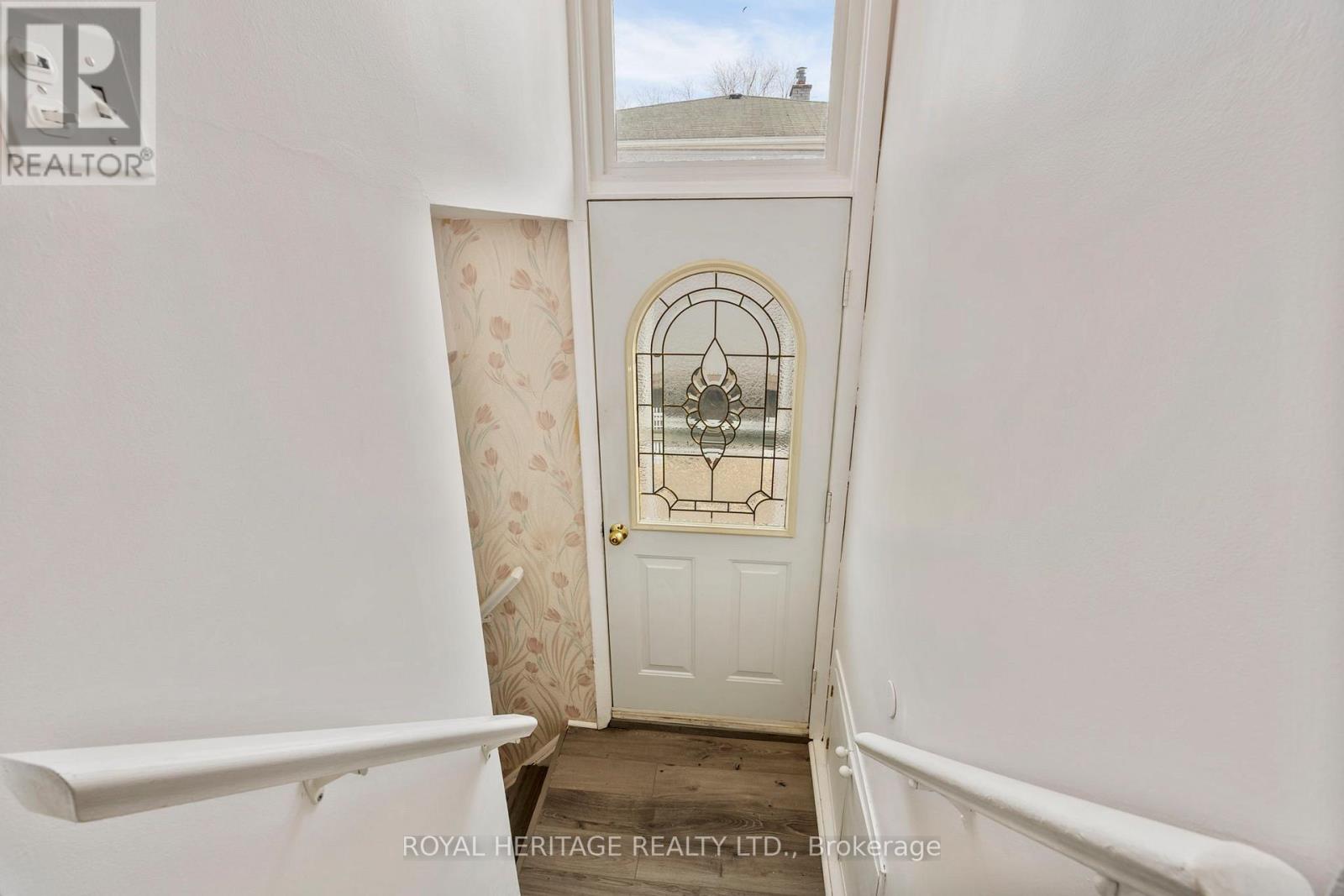 121 Tulloch Drive, Ajax, Ontario  L1S 2S7 - Photo 21 - E12962680