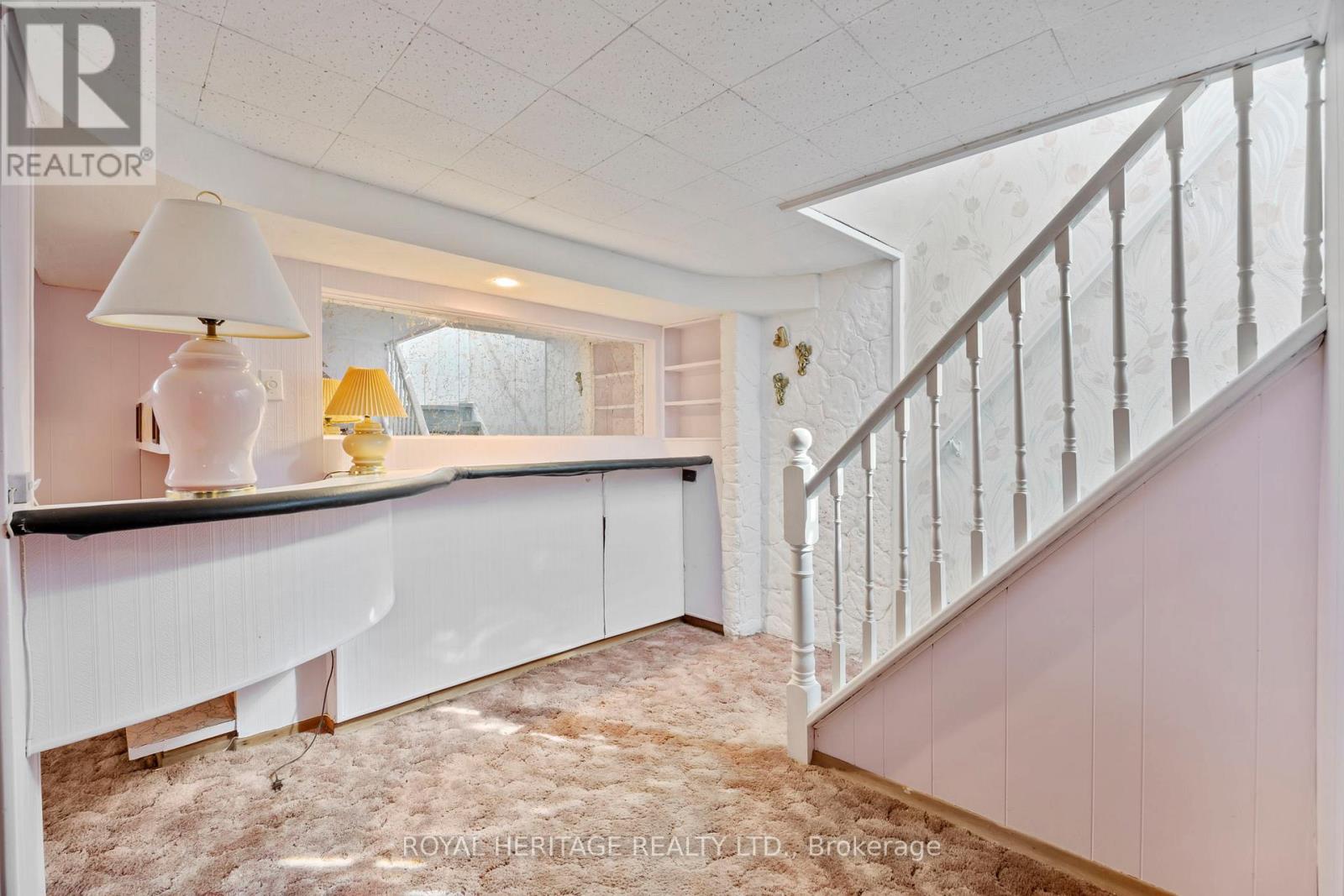 121 Tulloch Drive, Ajax, Ontario  L1S 2S7 - Photo 22 - E12962680